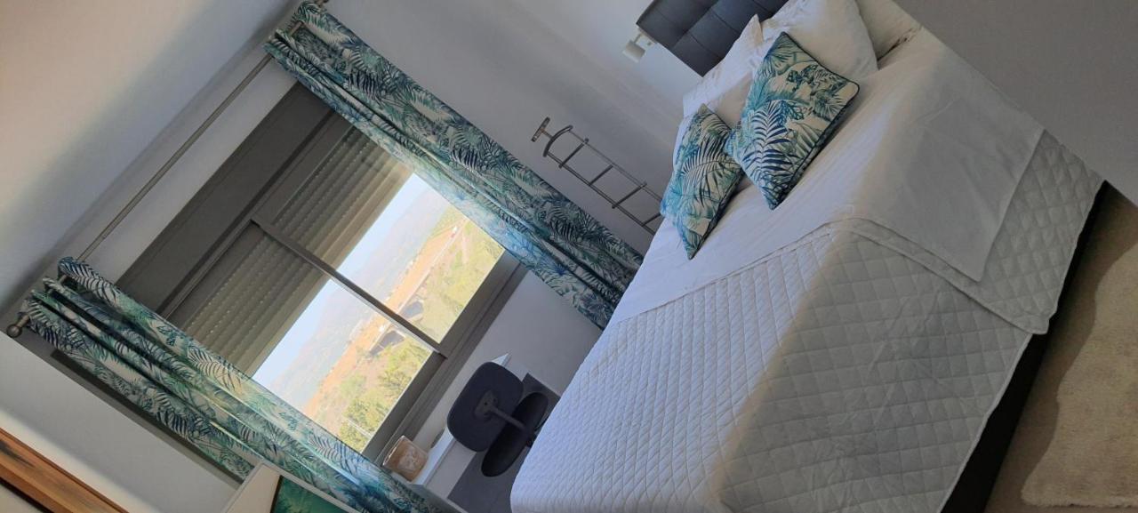 Baviera Hills Holiday Apartment Caleta De Velez Dış mekan fotoğraf